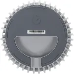 Портативная акустика Sber Boom SBDV-00090