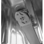 Посудомоечная машина LEX PM 4563 A