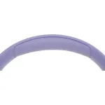 Гарнитура JBL Tune 520BT (беспроводные накладные оголовье закрытые, 450мА*ч, 57ч, Bluetooth 5.3)