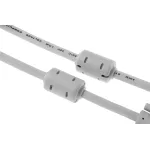 Кабель-удлинитель VGA Buro (VGA (m), VGA (f), 1,8м)