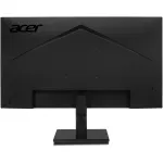 Монитор Acer V277Gbip (27
