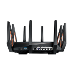 ASUS GT-AX11000