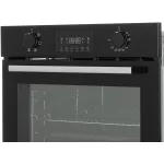 Indesit IFE 3644 BL