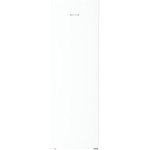 Холодильник Liebherr SRd 5220 (A++, 1-камерный, Side by Side, объем :320л, 597x1 855x675см, белый)
