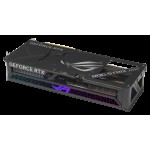 Видеокарта GeForce RTX 5070 2330МГц 12Гб ASUS (PCI-E 5.0, GDDR7, 192бит, 2xHDMI, 3xDP)