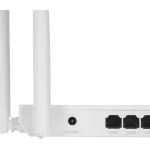 Netis NC21