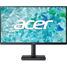Монитор Acer V227QE0bi (21,5