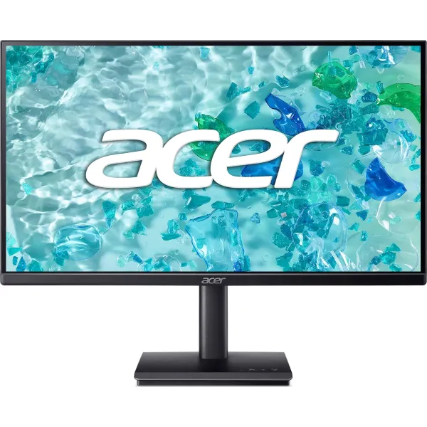 Монитор Acer V227QE0bi (21,5