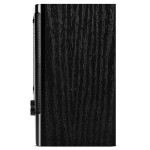 Компьютерная акустика Sven SPS-603 (2.0, 6Вт, MDF)
