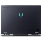 Игровой ноутбук Acer Predator Helios Neo 18 PHN18-71-91YU (Intel Core i9 14900HX 2.2 ГГц/32 ГБ DDR5 5600 МГц/18