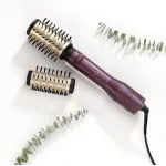 Фен BaByliss AS950E