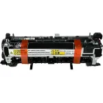 Cactus CS-FU-HP-M603-NC