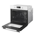 Электрический духовой шкаф Midea MO69103GW