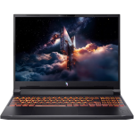 Acer Aspire Nitro V16 ANV16-42-R73R (Ryzen 7 260 3.8 ГГц/16 ГБ DDR5 5600 МГц/16