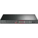 Коммутатор Mercusys MS118CP