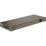 Коммутатор Tenda G3328F