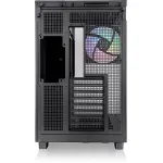 Корпус Thermaltake View 380 XL TG ARGB (Midi-Tower)