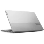 Ноутбук Lenovo Thinkbook 15 G5 (Intel Core i5 1335U 1.3 ГГц/8 ГБ DDR4 3200 МГц/15.6