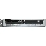 Видеокарта Gigabyte