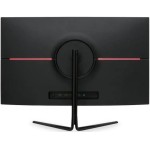 Монитор Nerpa GI25F32FE (IPS, 1920x1080, 320Гц, 350кд/м2)
