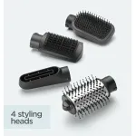 Фен BaByliss AS774E