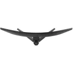 Монитор ASUS VG34WQML5A (34