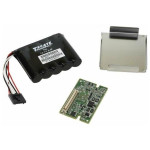 Батарея Intel AXXRMFBU4