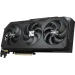 Видеокарта Radeon RX 9070 2280МГц 12Гб Gigabyte (GDDR6, 192бит)