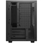 Корпус DeepCool CH260 (Mini-Tower)