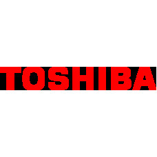 Toshiba T-2060D [60066062041]