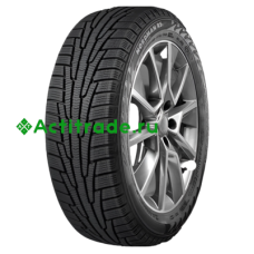 Шина Ikon Nordman RS2 195/65 R15 95R зимняя (Extra Load) [T729913]