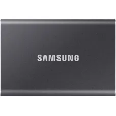 Samsung (1.8