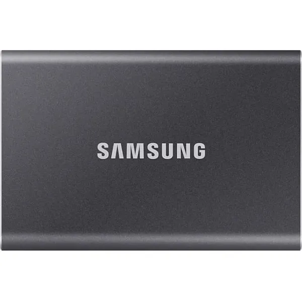 Samsung (1.8