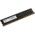 Память DIMM DDR3 8Гб 1600МГц AMD (12800Мб/с, CL11, 240-pin, 1.5)