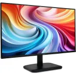 Монитор Acer EK271Gbi (27