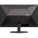 Монитор AOC Q27G42XE (27