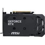 Видеокарта MSI