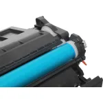 Тонер-картридж G&G GG-719H (черный; 6500стр; MF5840dni-Sensys, MF5880dni; LBP6300i, 6650i)