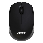 Мышь Acer OMR020 (кнопок 2, 1200dpi)
