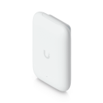 Ubiquiti UK-Ultra