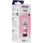 Epson C13T09C64A