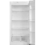 Холодильник Indesit DS 3200 W (2-камерный, белый)