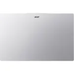 Ноутбук Acer Lite AL15-21P-R0R4 (AMD Ryzen 5 40 2.8 ГГц/8 ГБ LPDDR5/15.6