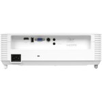 Проектор InFocus IN0006SL (1280x800, 4000лм, HDMI, S-Video, VGA, аудио mini jack)