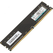 Память DIMM DDR4 4Гб 2400МГц Kingmax (19200Мб/с, CL16, 288-pin)