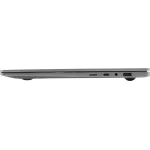 Ноутбук Infinix Inbook X3 Plus 12TH XL31 (Intel Core i3 1215U 1.2 ГГц/8 ГБ LPDDR4x/15.6