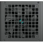 Блок питания DeepCool PL550D (ATX, 550Вт, ATX12V 3.0, BRONZE)