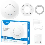Cudy AP3600
