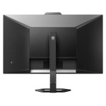 Монитор Philips 27E1N5600HE (27