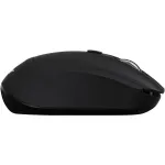 Мышь Acer OMR050 (кнопок 6, 1600dpi)